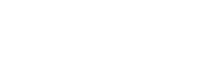 OK币app下载官网下载LOGO